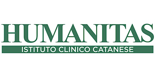Incontri informativi sulla prevenzione senologica (Catania)