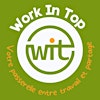 Logo de Work In Top