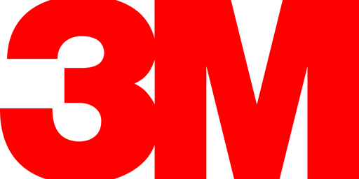 3M Cultural Collaborative Career Day