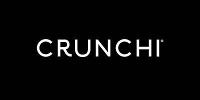 Connect with Crunchi Live Event