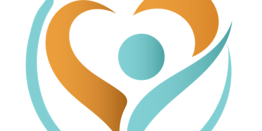 “Cuidar corações e comunidades” – Dia Mundial dos Cuidados Paliativos