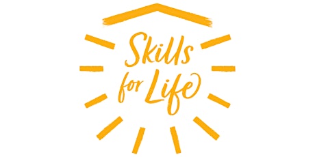 Skills for Life Idee per l’empowerment delle ragazze dalla scuola al lavoro