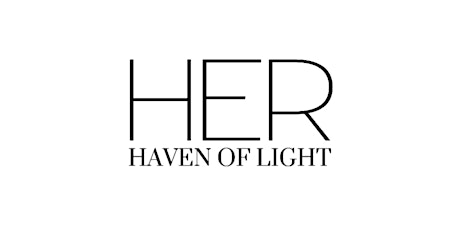 Her Haven of Light Bowling Fundraiser
