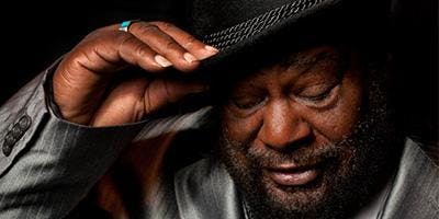 George Clinton & Parliament Funkadelic - Empire's 4 Year Funkiversary with special guest Dam Funk. Nov 18 & 19