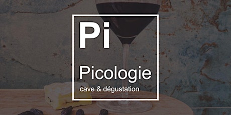 Inauguration Picologie : Ateliers dégustations Gratuits.