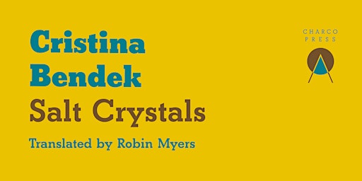 Translation and Caribbean Literature: A Conversation with Cristina Bendek