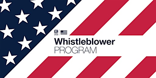 IRS Whistleblower Summit