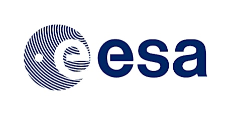 The European Space Agency: Its Scientific Programs & Plans