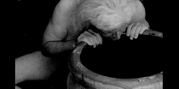 Masters & Mavericks Workshop: HOLADAY MASON: GATHERING IMAGERY FROM THE INT...