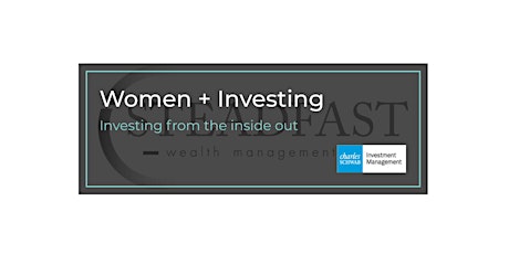 Investing from the Inside Out: Powerful Portfolio Principles for Women
