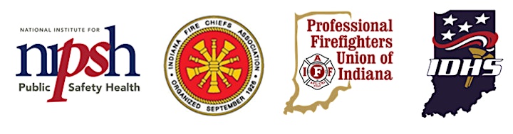 PFT  Workshop and Firefighter Behavioral Health Symposium image