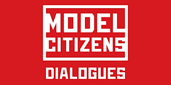 Documenting Downtown Change: A Community Discussion