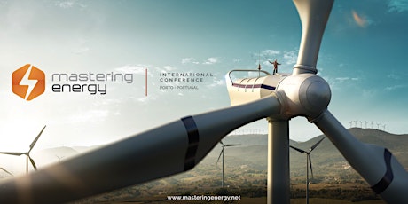 Mastering Energy - International Conference