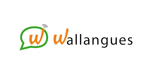 Séance d'information Wallangues - Werkweek  Forem