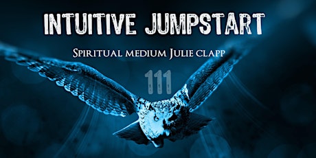 Intuitive Jumpstart