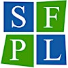 Logotipo de Springfield Free Public Library