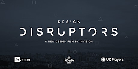 Imagen principal de Design Disruptors Tijuana