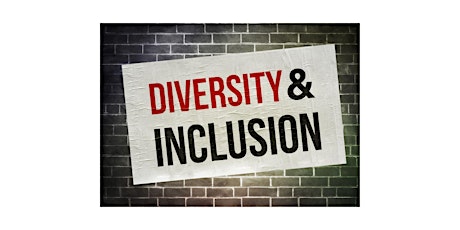 Diversity and Inclusion Alumni Workshop