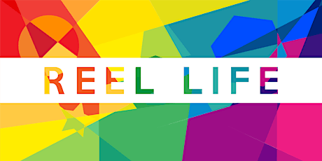 Reel Life - Short Documentaries primary image