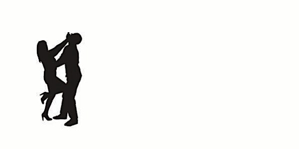 Self-Defence Training Liverpool