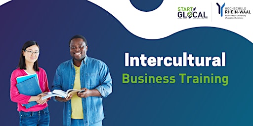 Intercultural Business Training
