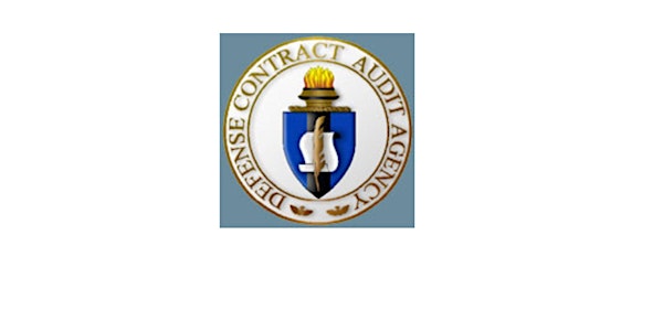 DCAA Seminar on Accounting Systems and Provisional Billing Rates