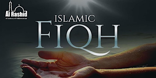 Introduction to the Islamic fiqh(3 Months Program)