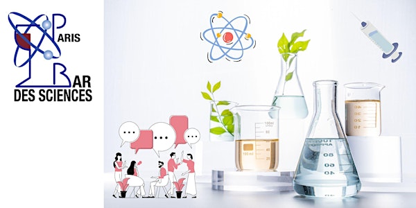 « La parole scientifique »