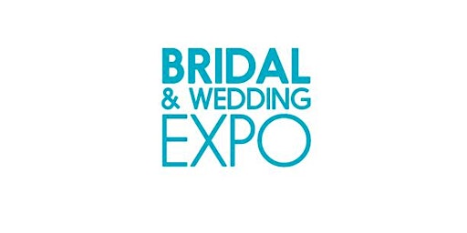Missouri Bridal & Wedding Expo
