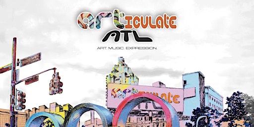 ARTiculate ATL 10-Year Celebration Documentary Screening