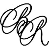 Logo de Champagne Barbier-Roze