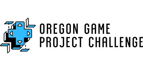 OGPC Game Jam and Kickoff 2017 primary image