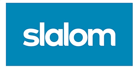 Slalom Consulting Info Session for Hack Reactor & Galvanize Grads