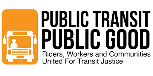 Getting on board for a better MBTA: A forum of workers and riders