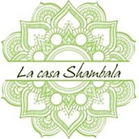 La+Casa+Shambala