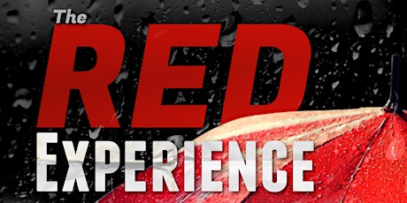 The Red Experience