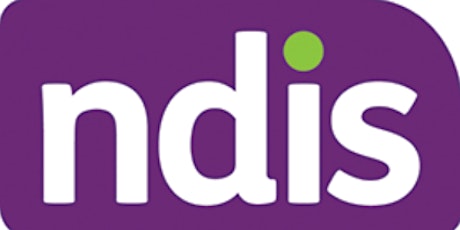 NDIS Rollout Celebration in Knox primary image