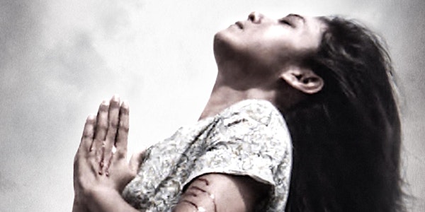'Himala' (1982) | Portrait of the Filmmaker as a Filipino