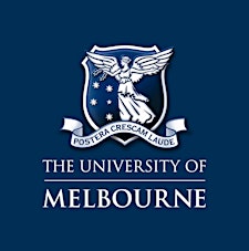 Organiser profile image