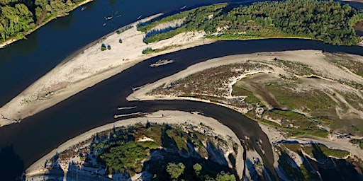 Danube et Rhin : gestion concertée des grands fleuves européens