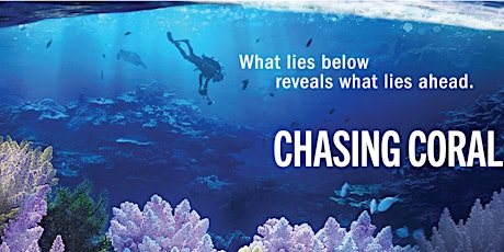 Panel Discussion: Chasing Coral