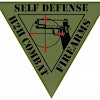 Logotipo de Xtreme Tactical Defense St. Louis