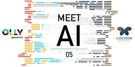 Meet AI: Series 5 primary image