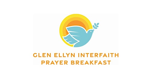 Glen Ellyn Prayer Breakfast 2022