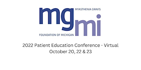 6th Annual Patient Education Conference