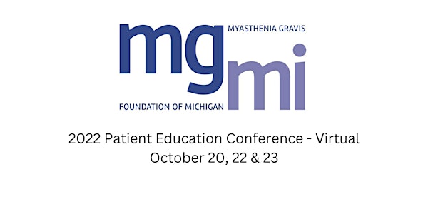 6th Annual Patient Education Conference