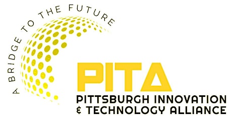 Pittsburgh Innovation and Technology Alliance (PITA)