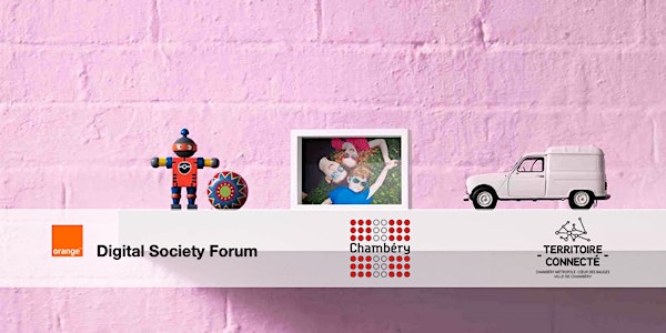 Atelier collaboratif - Ecrans et famille : parlons-en !