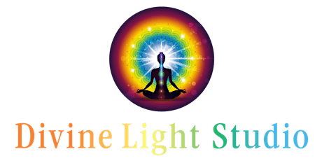 Divine Light Studio - October 2022 Grand Opening