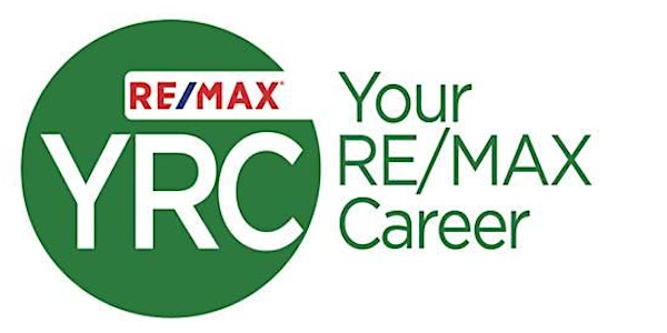 YOUR RE/MAX CAREER - LUCCA